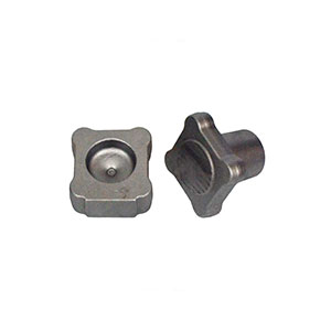 forging die manufacturers in bangalore