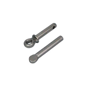hot forging fasteners manufacturers india