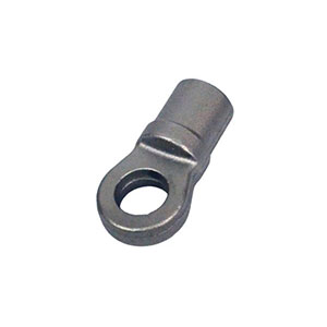 ring forging manufacturers in india