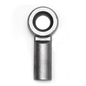 open die forging manufacturers india