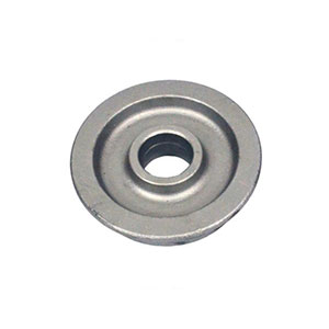 hot forging nut manufacturers in ludhiana