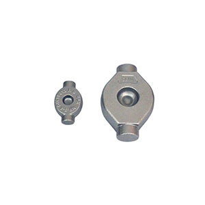 forged elbow manufacturers in india