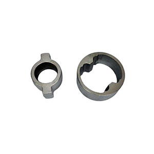 closed die forging manufacturers