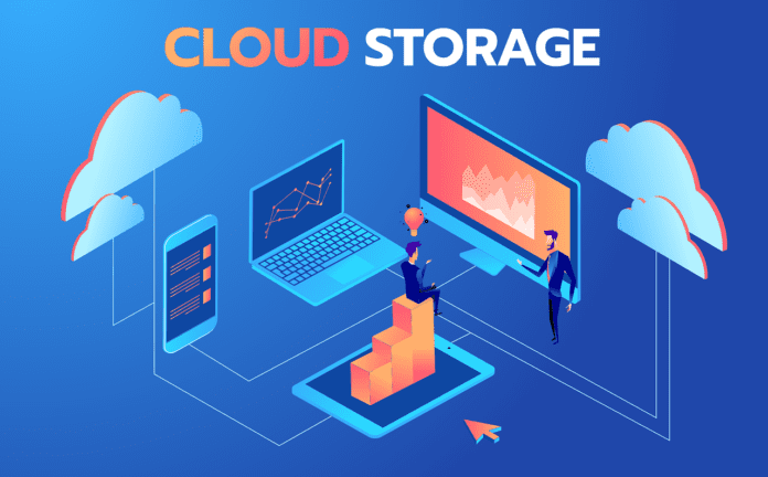 sap data warehouse cloud connections