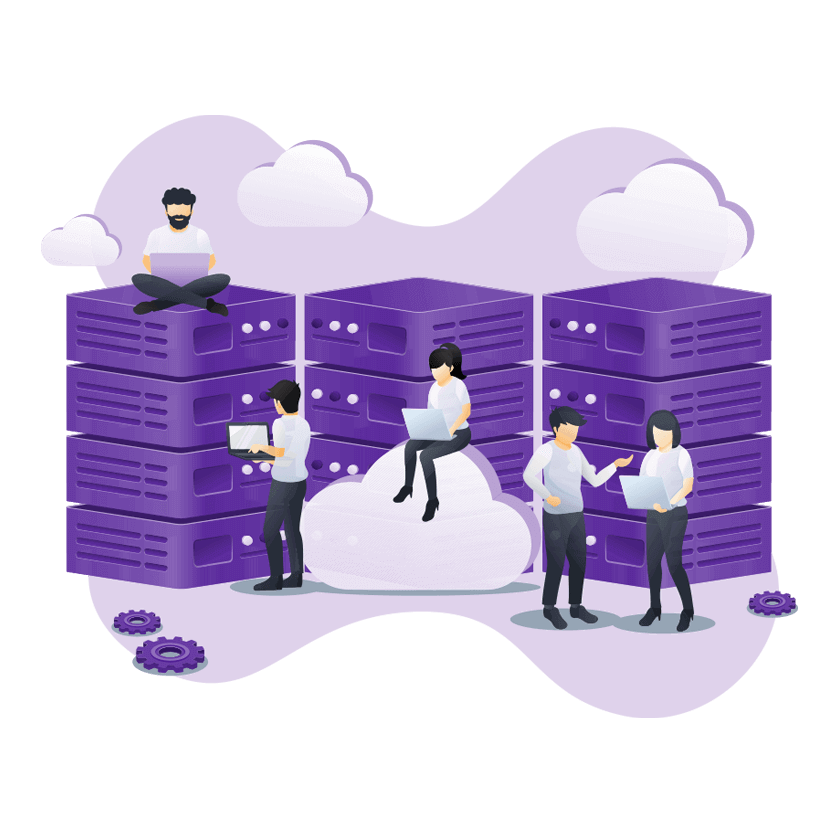 data warehouse cloud sap